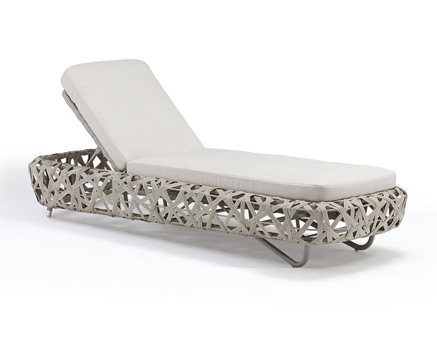 CURLLE Luxury 3-seat sofa - North Oasis